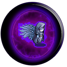 Symbol