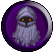 Symbol